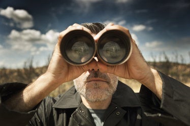 Millennials, P2P payments and FinTechs: what banks should be watching in 2017