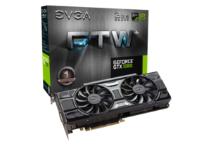 evga10603gb