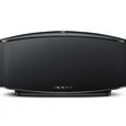Oppo Sonica