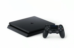ps4 slim