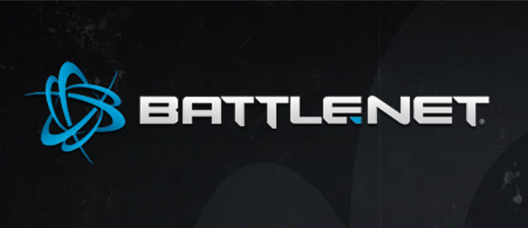 Battle.net