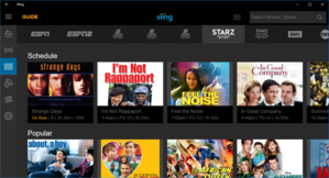 slingwindows10