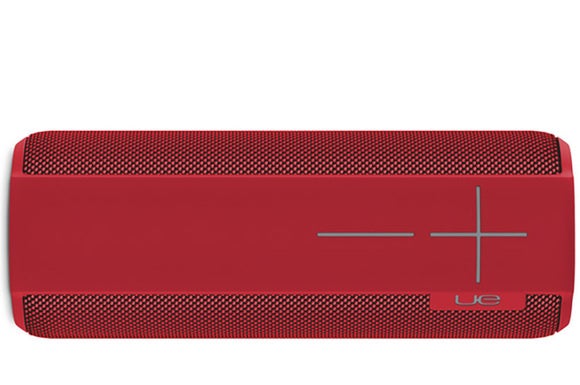 Ultimate Ears Megaboom