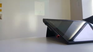 Lenovo productivity modules