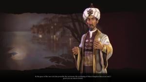 Civilization VI