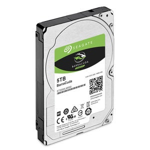 barracuda m 5tb right hi res