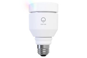 LIFX Color 1000