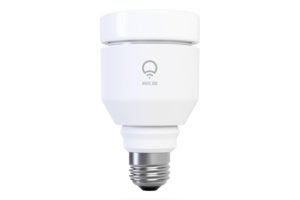 LIFX 800