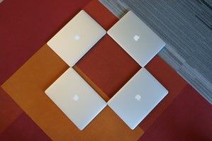 macbook pro top