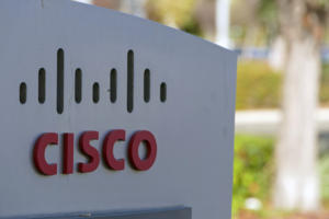 20151005 cisco hq sign4 100620988 orig