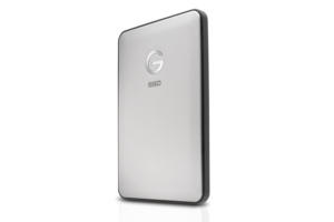 gdrive slim b