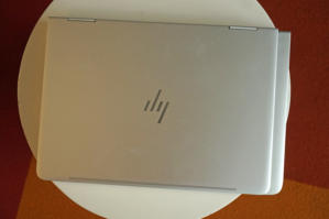 hp spectre x360 width