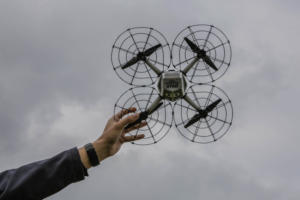 intel drone 500 7