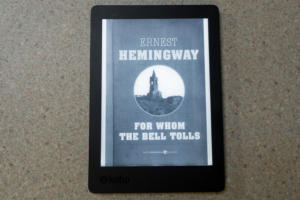 kobo aura edition 2 primary
