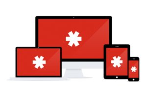 lastpassmultidevice