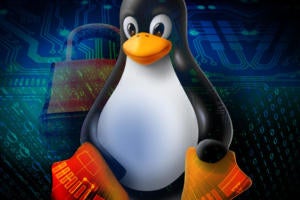 5 things you need to know about Stack Clash to secure your shared Linux environment
