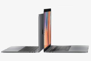 macbook pro late2016 pair
