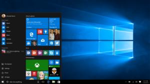 windows10generic