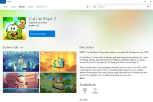 windowsstorenoaccount