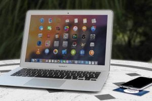 mac apps pixabay