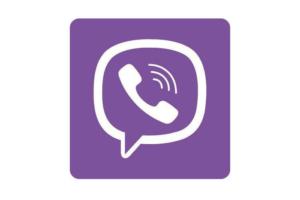 vibericon