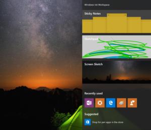 windows ink workspace 100658077 orig