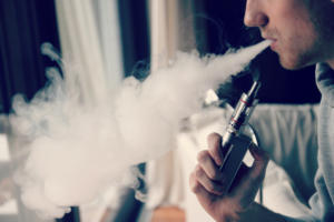 apple vaporizer patent
