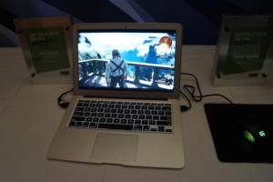 nvidia geforce now 3