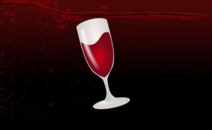 wineproject