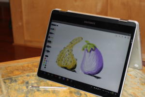 android apps samsung chromebook pro