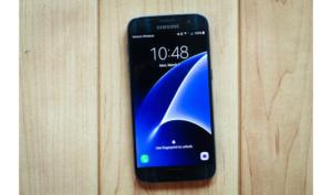 galaxys7