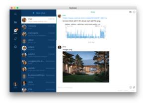 keybase chat mockup5