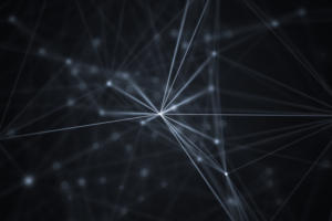 Design in digital initiatives