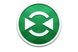 soundsource 3 mac icon