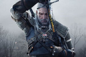 witcher