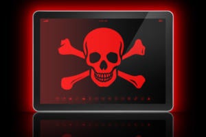 Gravityscan, keeping WordPress sites safe