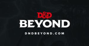 danddbeyondlogo