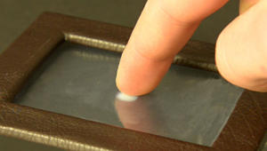 geltouch