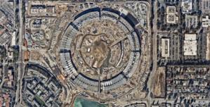 nearmap apple park epsg3785 date20151029 lat37.334726 lon 122.008685