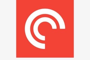 pocketcasts 6 ios icon