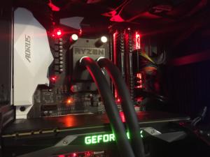 ryzen and gtx 1080 ti 3