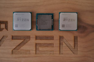 ryzen 5 13