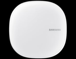 samsungconnect