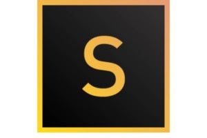 spectralayers mac icon