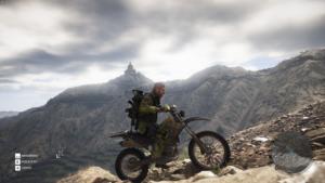 Ghost Recon: Wildlands