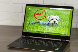 windows 10 cu primary