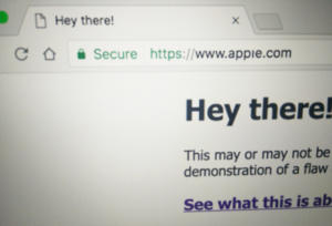 apple com cyrillic