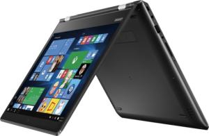lenovoflex4 1