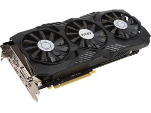msi1080 1