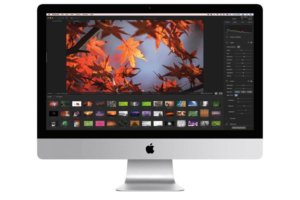 picktorial3 imac